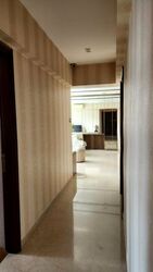 Country Grandeur (D20), Condominium #515876971